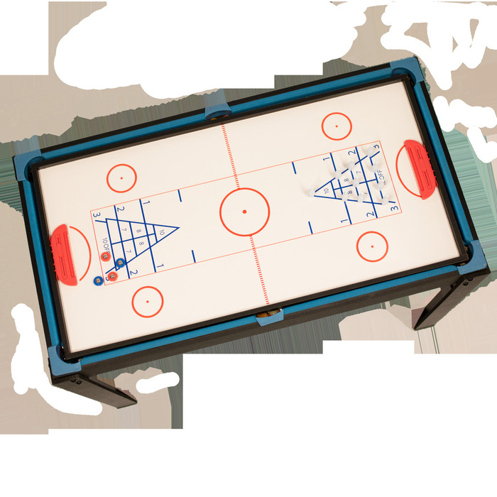 Multispelbord 12-i-1 Nordic Games